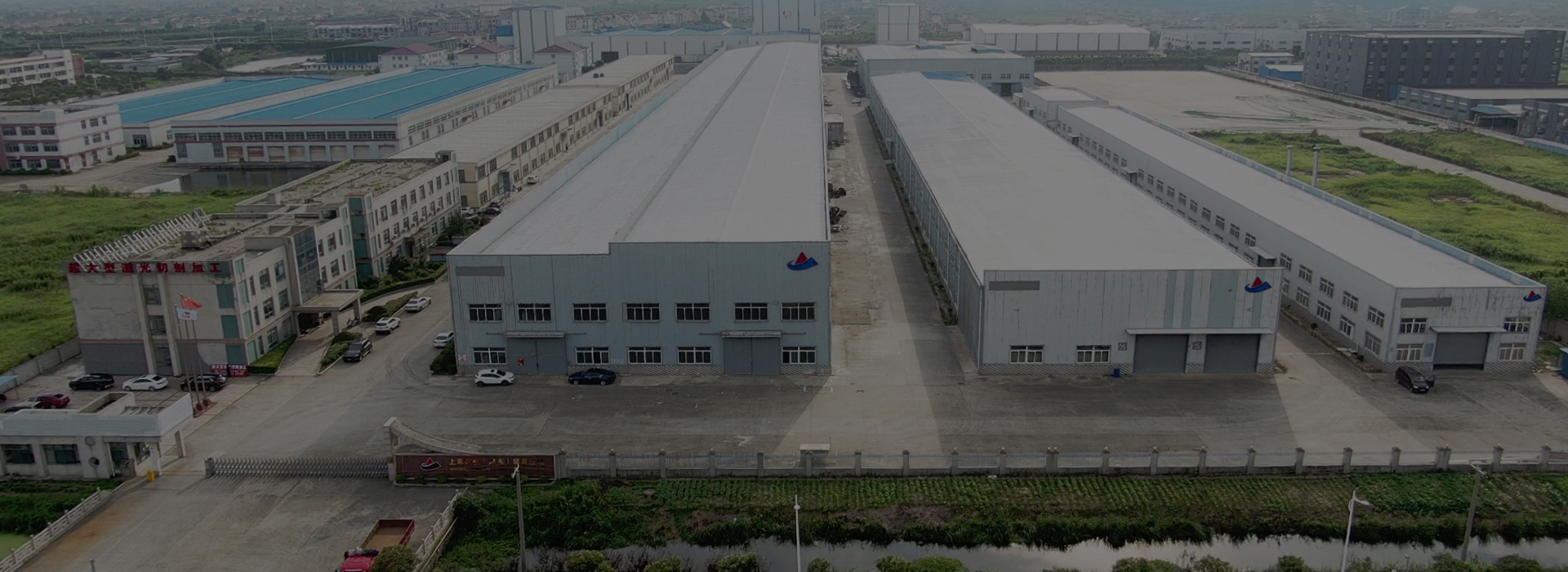 濟寧匯通電機車有限公司